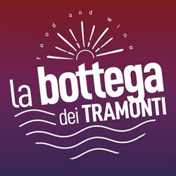 La Bottega dei tramonti, Passignano sul Trasimeno orari di apertura