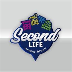 Second Life Mercatino dell'Usato, Atripalda orari di apertura
