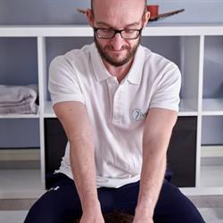 Luca Baldassari Studio, Manerba del Garda orari di apertura