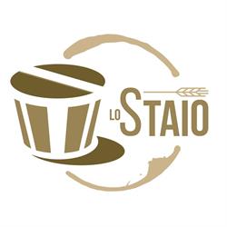 Panificio Lo Staio, Cuneo orari di apertura