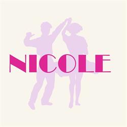 Nicole - Scarpe da ballo e Cerimonia, Bellaria-Igea Marina orari di apertura