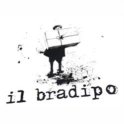 Il Bradipo, Bari orari di apertura