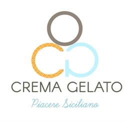 CremaGelato, Rezzonico orari di apertura