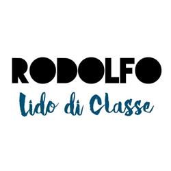 Bar Rodolfo Ravenna, Lido Di Classe - Orari di apertura