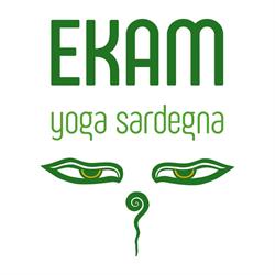 Ekam Yoga Sardegna, Capoterra orari di apertura