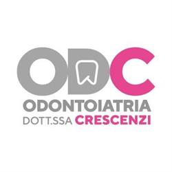 ODC Odontoiatria Frosinone, orari di apertura
