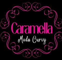 Caramella_Moda Curvy, Macerata orari di apertura