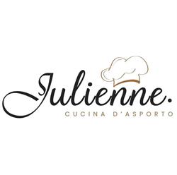 Julienne cucina d'asporto, Ariano Irpino orari di apertura