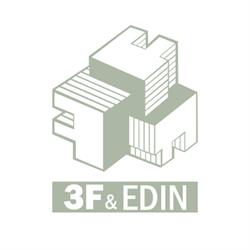3F & EDIN, Napoli orari di apertura