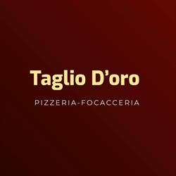 Pizzeria Taglio D'ORO, Prato orari di apertura