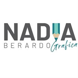 Nadia Berardo Grafica, Moretta orari di apertura