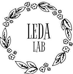 Leda lab, Favara orari di apertura