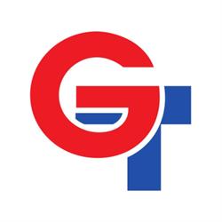 Grande Trasporti, Chieti orari di apertura