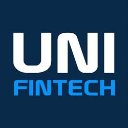 UniFintech Innovazione & Finanza 5.0, Capaccio Paestum orari di apertura