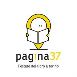 Pagina37, Torino orari di apertura