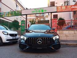 SPORT AUTO noleggio auto giornaliero breve lungo termine e vendita, Ladispoli orari di apertura