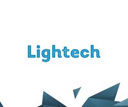 Lightech impianti, Roverbella orari di apertura