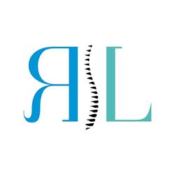 RL Riabilita, Fano orari di apertura