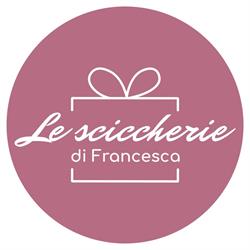 Cose Buone D'andrea -- -- Le Sciccherie di Francesca, Lagonegro orari di apertura