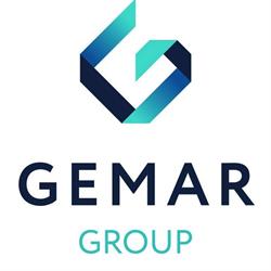 GEMAR GROUP, Porto Mantovano orari di apertura