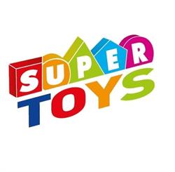 Super TOYS, Marsala orari di apertura