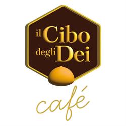 Il Cibo Degli Dei Café, Terlizzi orari di apertura