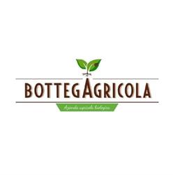 BottegAgricola Mogliano Veneto, orari di apertura
