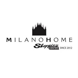 Milano Home Castelletto T., Castelletto sopra Ticino orari di apertura