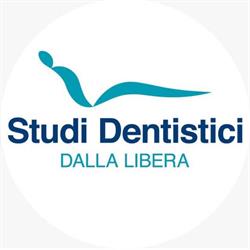 Studi dentistici Dalla Libera, Saccolongo orari di apertura
