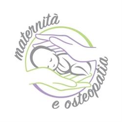 Marianna Della Torre - Osteopatia/Fisioterapia, Carugate orari di apertura