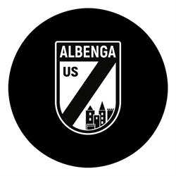 US Albenga, orari di apertura