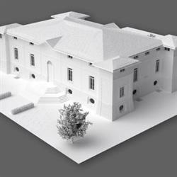 Studio Antonellini, Ravenna orari di apertura