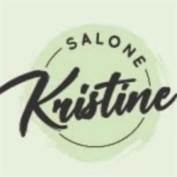 Salone Kristine, Levico Terme orari di apertura