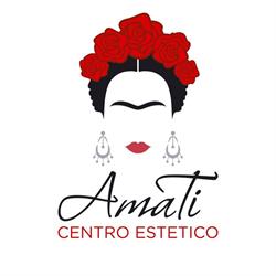 Amati Centro Estetico e Benessere, Piove di Sacco orari di apertura