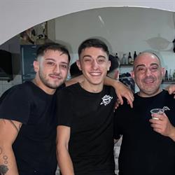 Panineria da Enzo - Ragusa, orari di apertura