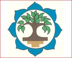 Yoga Integrale Kalpa Vriksha Satyananda, Torino orari di apertura