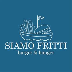 Siamo Fritti Borgomanero, orari di apertura