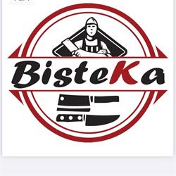 Bisteka, Chioggia orari di apertura