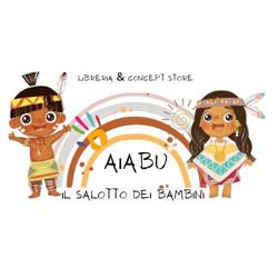 AiaBù Il Salotto Dei Bambini, Scandicci orari di apertura