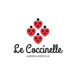 Le Coccinelle - Azienda Agricola, Borgo Valbelluna orari di apertura