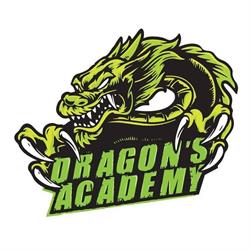 Dragon's Academy, Rosignano Solvay orari di apertura