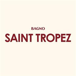 Bagno Saint Tropez, Fregene orari di apertura
