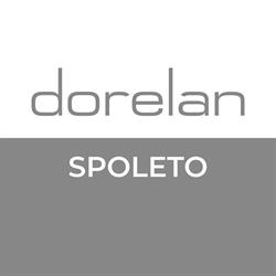 Dorelan Spoleto, orari di apertura