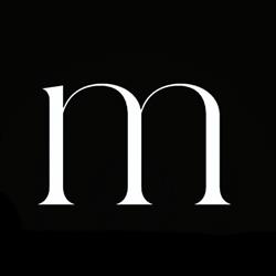 Motolese Studio, Statte orari di apertura