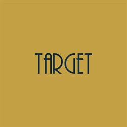Target Manoppello, orari di apertura