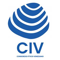 Consorzio Ittico Veneziano - Casa della pesca, Cavallino-Treporti orari di apertura