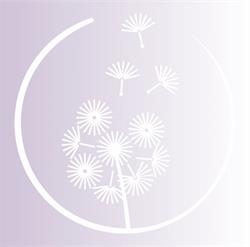Biofavole Cosmetica Naturale, Recanati orari di apertura