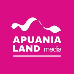 Apuania Land Media, Montignoso orari di apertura