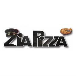 ZIA PIZZA sas, Fonte Nuova orari di apertura