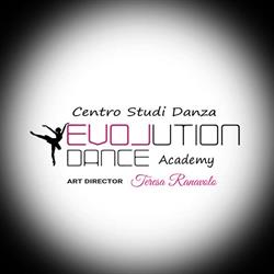 CSD Evolution Dance Academy, Napoli orari di apertura